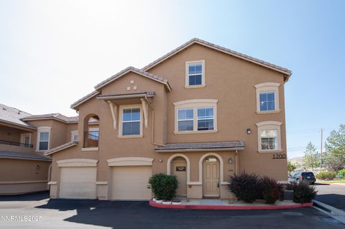 unit-1221-17000 Wedge Pkwy, Reno, NV, 89511-3229 | Card Image