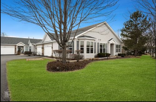 1623 Cadillac Cir, Romeoville, IL, 60446-5223 | Card Image