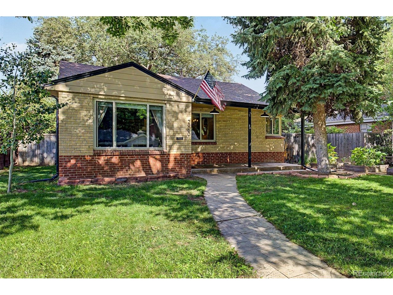 Residential in Englewood 3
