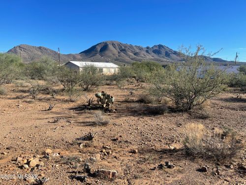 183-1853 Isabel Court, Rio Rico, AZ, 85648 | Card Image