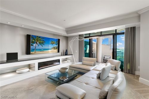 7510-9123 Strada Pl, NAPLES, FL, 34108-2898 | Card Image