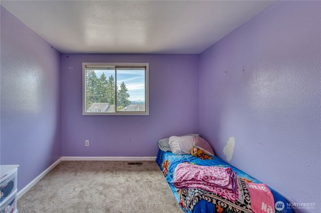 12281 Ridgepoint Cir Nw, House other with 4 bedrooms, 3 bathrooms and 3 parking in Silverdale WA | Image 27