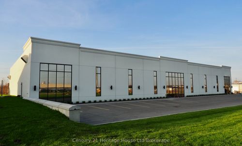 1149 Commerce Way, Woodstock, ON, N4V0A2 | Card Image