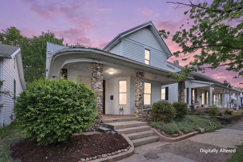 226 Watt St, Circleville, OH, 43113-1749 | Card Image