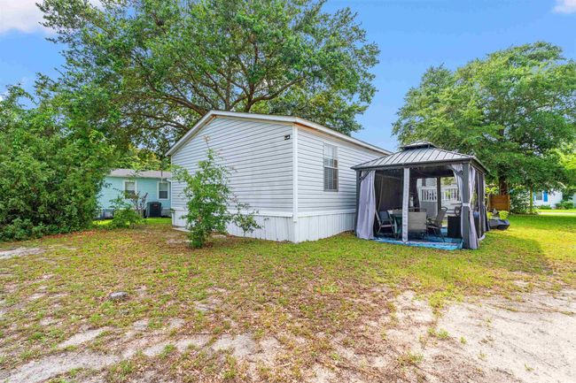 2 Musket St, House other with 3 bedrooms, 2 bathrooms and 3 parking in Murrells Inlet SC | Image 26