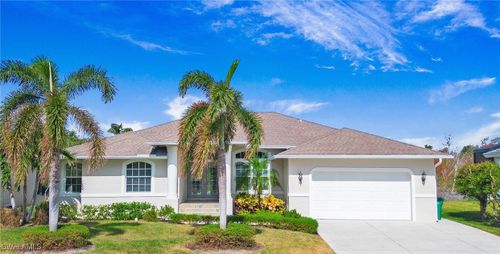 330 Colonial Avenue, Marco Island, FL, 34145 | Card Image