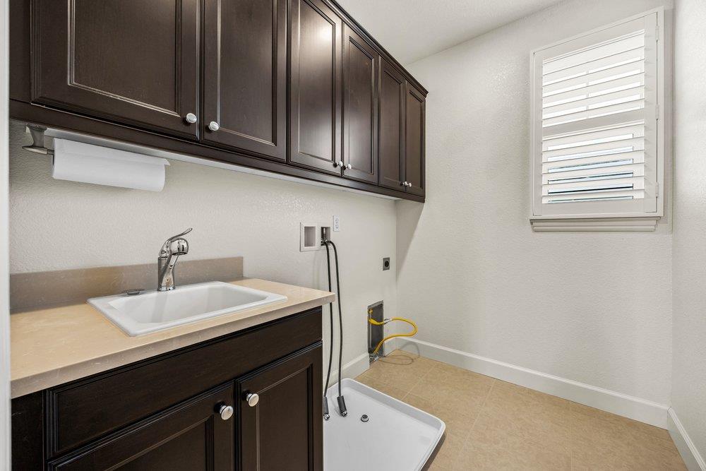 Residential in Pacifica 3