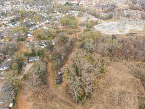 20 E Center St, Greenville, SC, 29611-3513 | Card Image