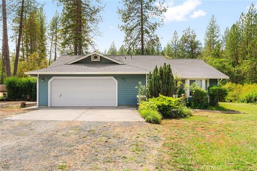 8953 Schoener Lane, Brownsville, CA, 95919 | Card Image