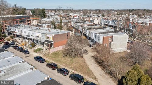 6709 N Woodstock St, PHILADELPHIA, PA, 19138-2621 | Card Image