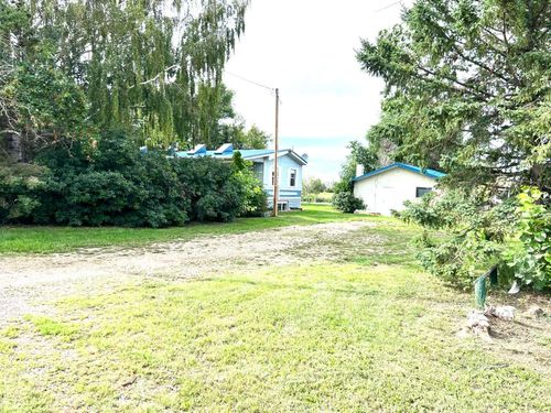 163078 Twp Rd 232, Gem, AB, T0J1M0 | Card Image