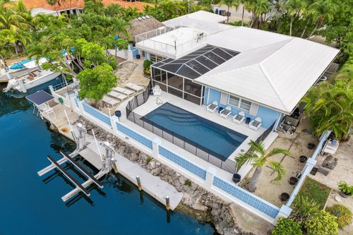 2751 Yellowtail Ave, Marathon, FL, 33050-2881 | Card Image