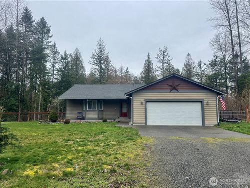 511 364th Street Ct S, Roy, WA, 98580-9024 | Card Image