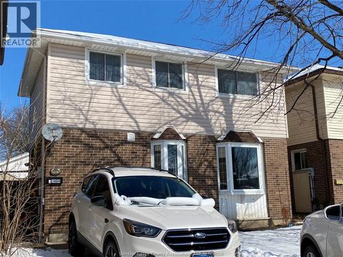 1464 Bayswater, Windsor, ON, N8S4K8 | Card Image