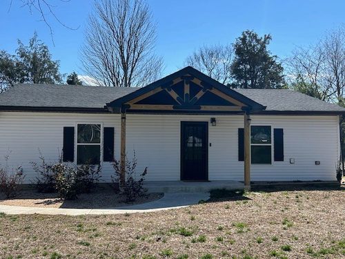 257 Prospect Rd, Fayetteville, TN, 37334-6814 | Card Image