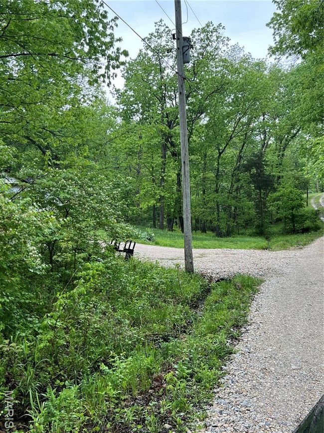 172 Boone Path Ln, House other with 5 bedrooms, 2 bathrooms and null parking in Union MO | Image 36