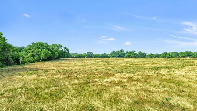 1730 Mackey Rd, Home with 0 bedrooms, 0 bathrooms and null parking in Howe TX | Image 8