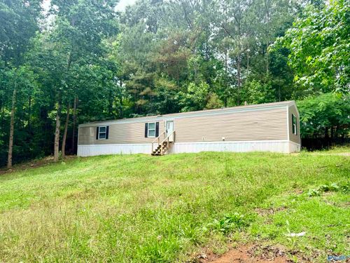 773 Freeze Mountain Dr, Odenville, AL, 35120-7009 | Card Image
