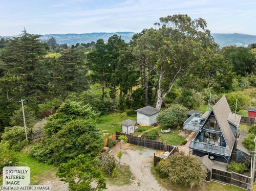 260 Kale Rd, Bolinas, CA, 94924-8753 | Card Image