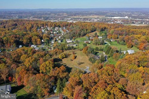 lot-2-1180 Sand Hill Rd, HERSHEY, PA, 17033-2639 | Card Image