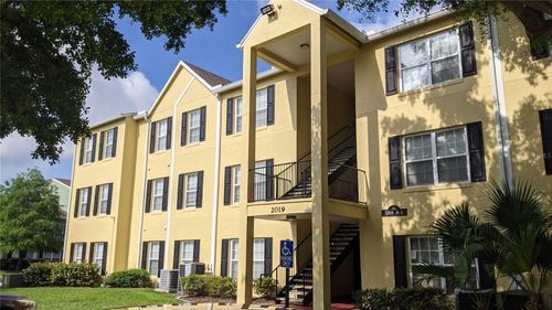 f-2019 Dixie Belle Dr, ORLANDO, FL, 32812-5377 | Card Image