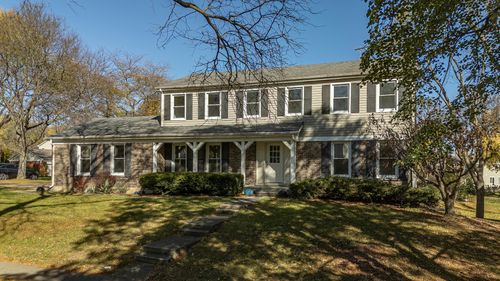 1224 W Whytecliff Rd, Palatine, IL, 60067-5850 | Card Image