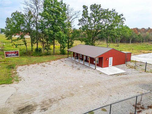 1810 Lewisburg Rd, Russellville, KY, 42276-2374 | Card Image