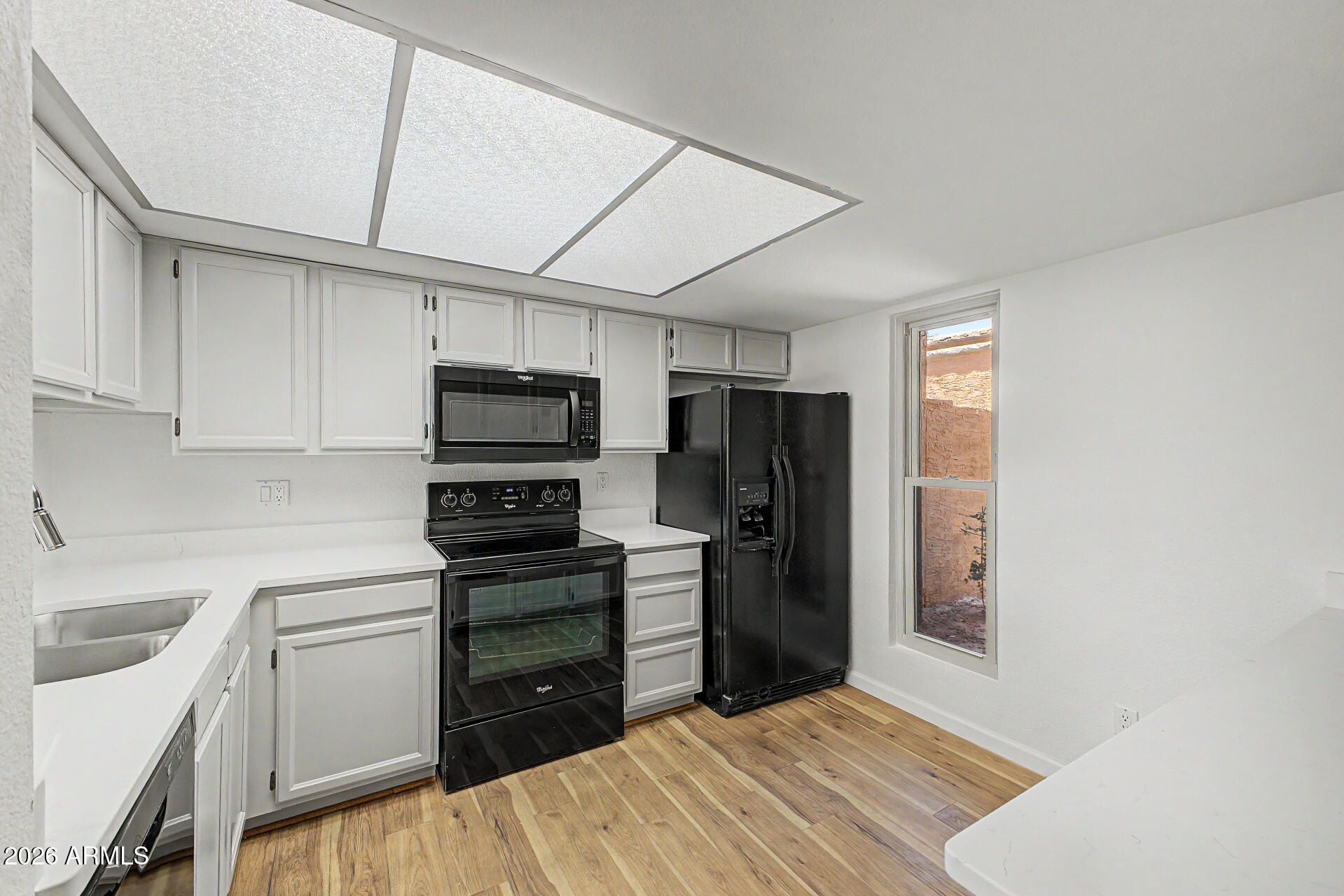 Residential in Phoenix 4
