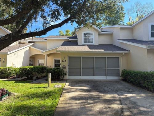 145 Nature Trl, Ormond Beach, FL, 32174-9454 | Card Image