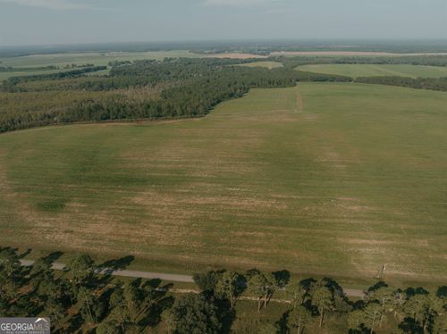 0 Wildmeade Rd, Leary, GA, 39862 | Card Image