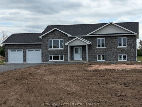 109 Bittersweet Road, Frontenac, ON, K0H1W0 | Card Image