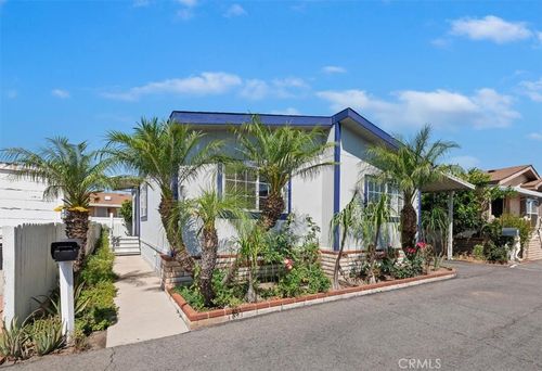 874-8681 Katella, Stanton, CA, 90680 | Card Image