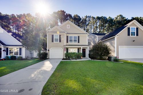 48 Running Oak Dr, Bluffton, SC, 29910-4444 | Card Image