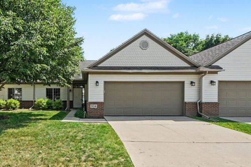 934 Wright Ln, Milan, MI, 48160-1464 | Card Image