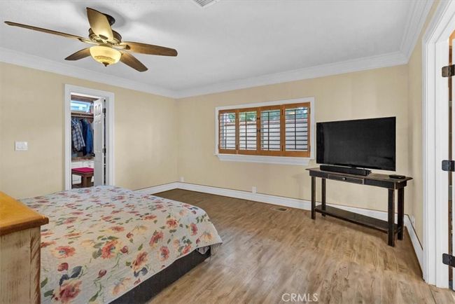 259 - 5200 Irvine, House other with 2 bedrooms, 1 bathrooms and 2 parking in Irvine CA | Image 15