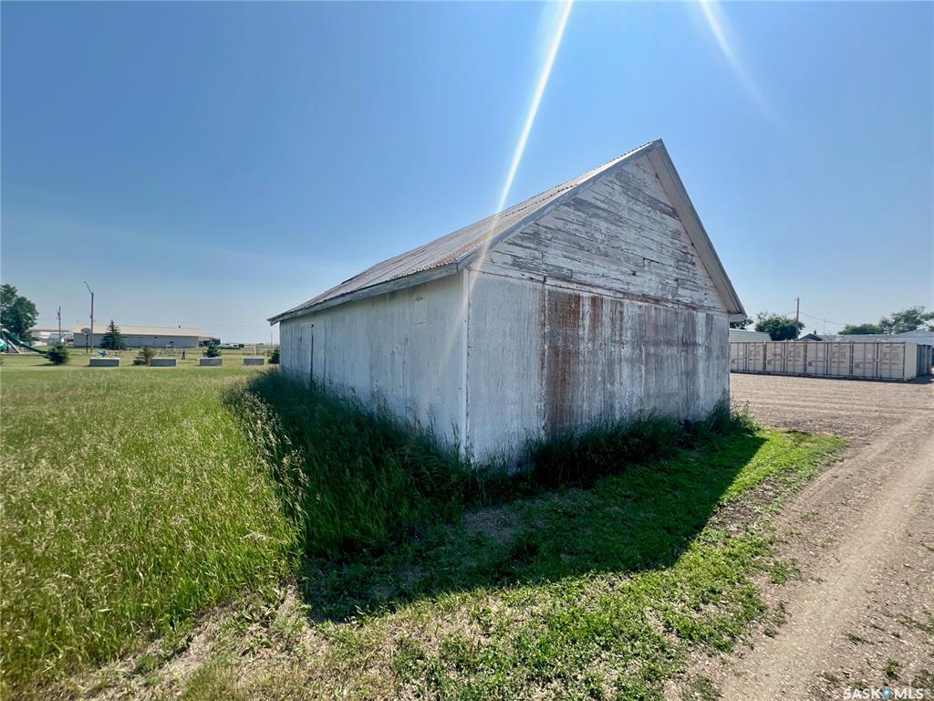 Land in Belle Plaine 4
