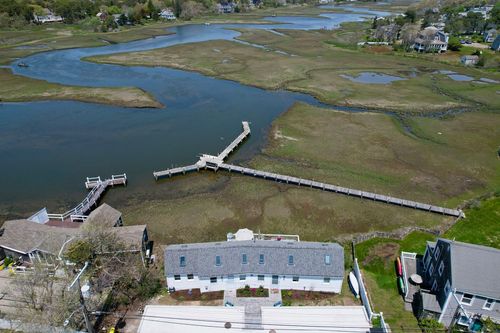 a-12 Lower County Rd, Dennis Port, MA, 02639-1803 | Card Image