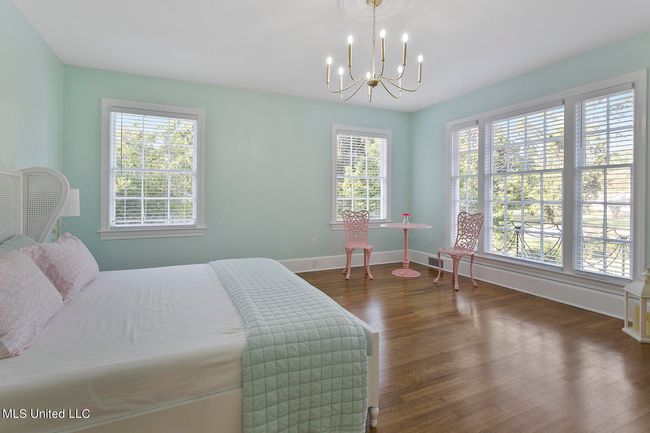 330 S Extension Street final-27 | Image 42