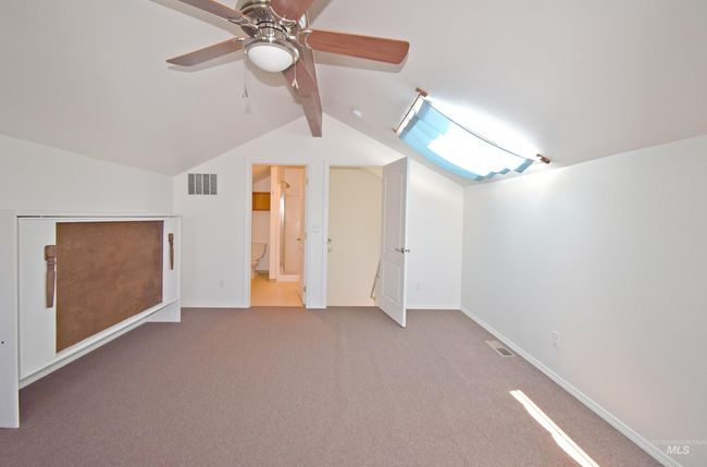 2144 13 Th St, House other with 4 bedrooms, 4 bathrooms and 2 parking in Lewiston ID | Image 27