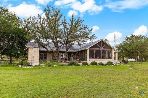 204 Kendall Jackson, Comfort, TX, 78013-3022 | Card Image