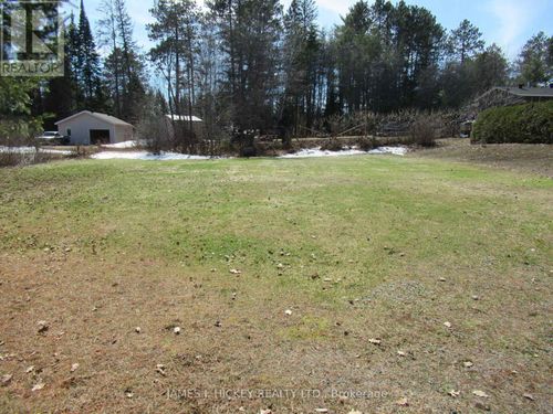 0 Martin Street, Laurentian Hills, ON, K0J1J0 | Card Image