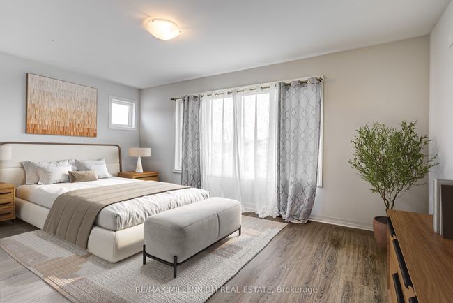 3597 Carolinia Crt, House other with 4 bedrooms, 5 bathrooms and 2 parking in Ridgeway ON | Image 21