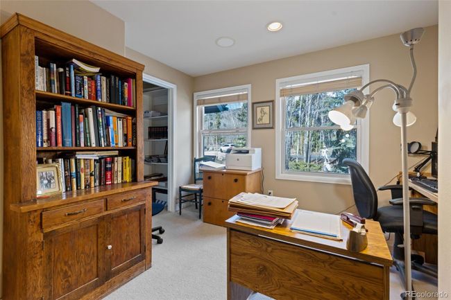 352 Elk Crossing Ln, House other with 5 bedrooms, 6 bathrooms and 3 parking in Keystone CO | Image 20