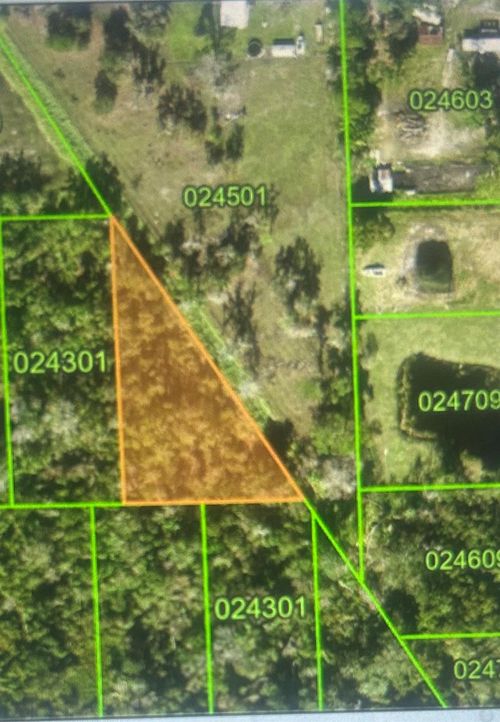 0 Avenue A, WINTER HAVEN, FL, 33880 | Card Image
