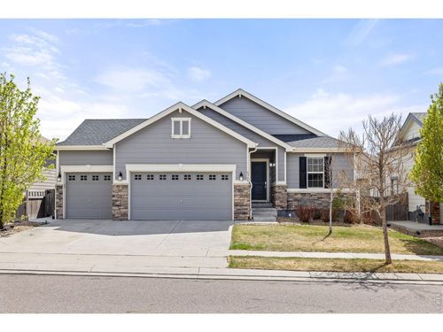 4964 Sunset Pl, Dacono, CO, 80514-8506 | Card Image