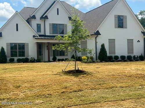 348 Oakworth Drive, Hernando, MS, 38632 | Card Image