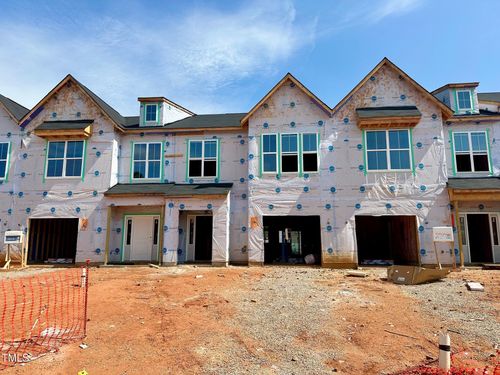 210-103 Ripple Way, Clayton, NC, 27520-2083 | Card Image