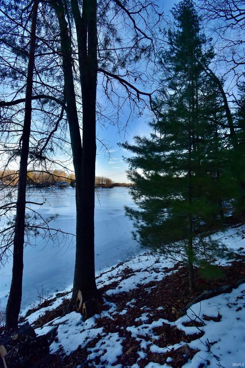 18-19 Halibut Dr, Nineveh, IN, 46164 | Card Image