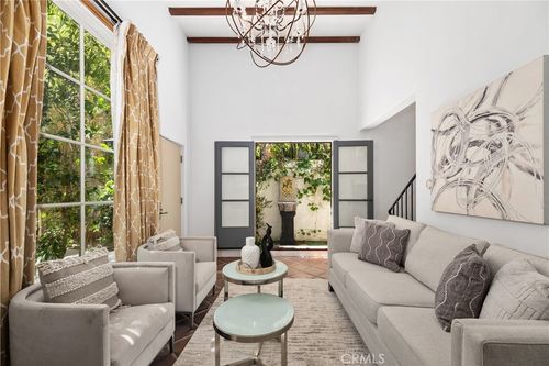 apt-18-1414 N Harper Ave, West Hollywood, CA, 90046-8432 | Card Image