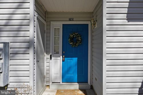 703 Quail Rd, MARLTON, NJ, 08053-5007 | Card Image